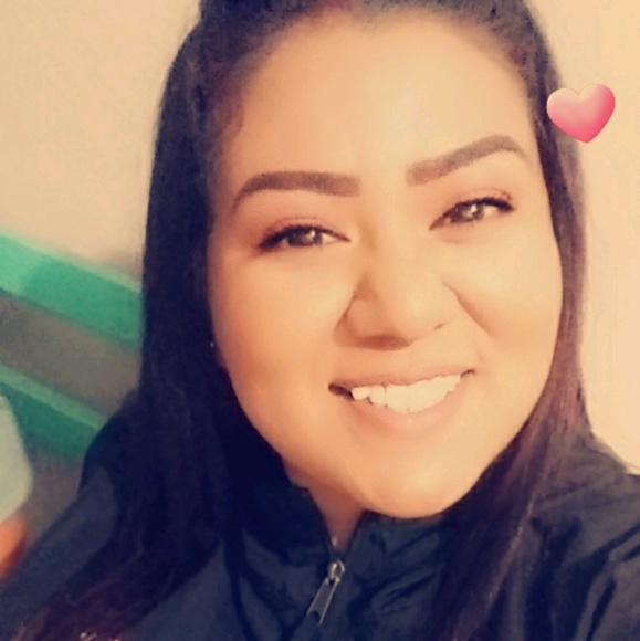 anamariaarias